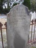 image of grave number 234475